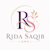 Rida Saqib
