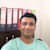 Ojesh Agarwal