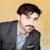 Muhammad Ameer