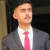 Zahid Abbas