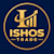 Ishos Sam