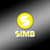 Simb