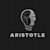 Aristotle W