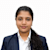 Palak Baisware