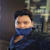 Dinesh