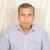 Foyej Ahmed