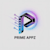 PRIME C