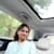 Ritika A