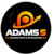 Adams S
