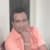 Nish G