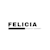 Felicia G