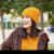 Naseem
