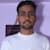 Shivam Solanki