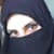 Nazish Riaz