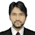 Zaheer hussain
