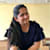 Aditi