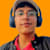 Abdullah Baig
