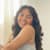 Eunice