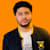 Sajjad