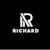 Richard