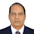 Nisar