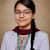 Tamanna H