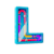 Latifat A