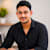 Abhijit Avee