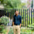 Adnan Sakib