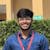 Anish B