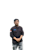 AnggunMaresta