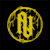 Norsa Studio