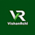 Vishan