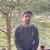 Muhammad Ahmad