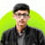 Umar