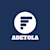Adetola K