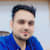 Ali Alvi
