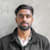 Naveen Fleming