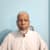 Md Abdul Bari