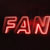 Fann