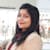 Shalini P