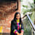 Nusrat Afrin