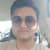 Furkan D