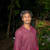 MD. SOZIB