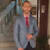 Mohammed Chlyah