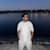 Yunus K
