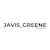 Javis
