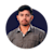 M Jawad Ahmad
