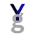 Yinka G