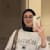 Amneh Bayazid